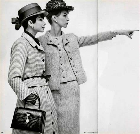 yves saint laurent collection 1965|yves saint laurent apparel.